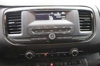 Peugeot Expert  picture 13
