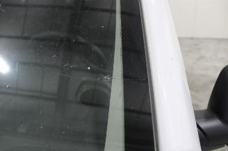 Peugeot Expert  picture 24