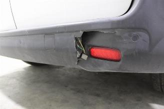 Peugeot Expert  picture 22