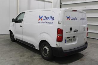 Peugeot Expert  picture 4
