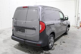 Mercedes Citan  picture 3