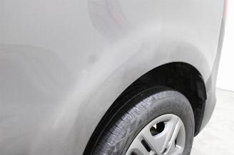 Mercedes Citan  picture 19