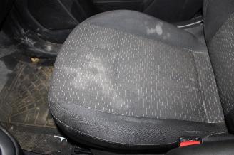 Mercedes Citan  picture 23