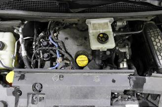 Mercedes Citan  picture 14