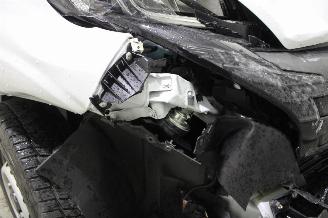 Peugeot Boxer  picture 19