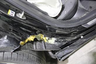 Audi S6  picture 22