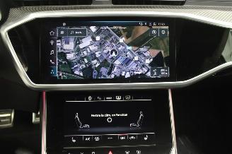 Audi S6  picture 14