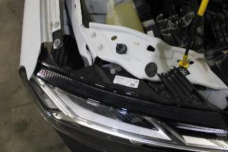 Dacia Sandero  picture 25