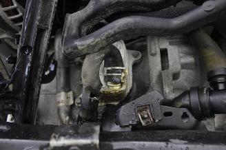 Dacia Sandero  picture 17