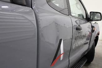 Ford Ranger  picture 8
