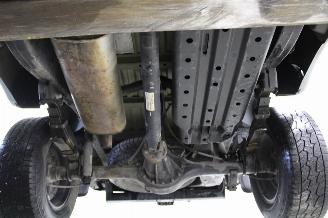 Ford Ranger  picture 21