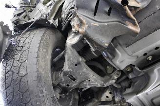 Ford Ranger  picture 17