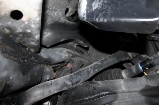 Ford Ranger  picture 19