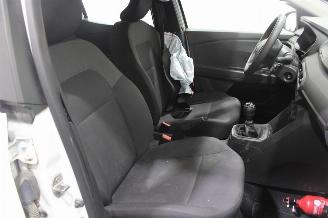 Dacia Sandero  picture 9