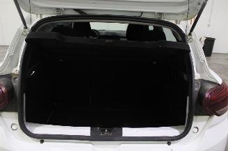 Dacia Sandero  picture 17