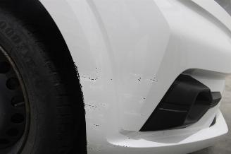 Dacia Sandero  picture 5