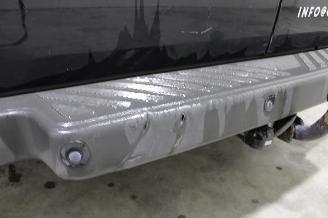 Ford Transit  picture 6