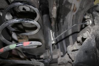 Peugeot 208  picture 21