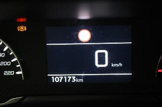 Peugeot 208  picture 13
