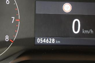 Opel Corsa  picture 13
