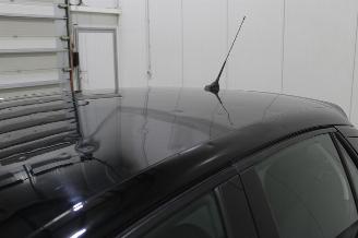 Opel Corsa  picture 7