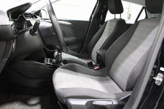 Opel Corsa  picture 11