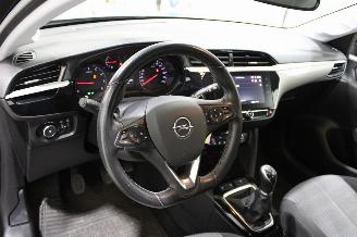 Opel Corsa  picture 10