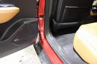 Mazda 6e  picture 24