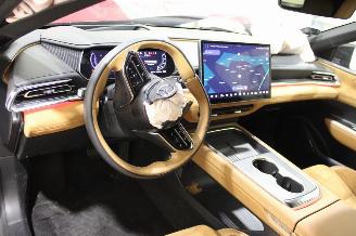 Mazda 6e  picture 11