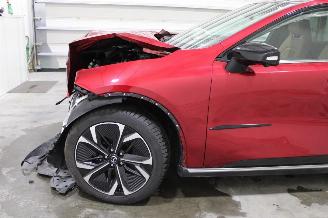 Mazda 6e  picture 5