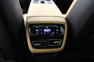 Mazda 6e  picture 25