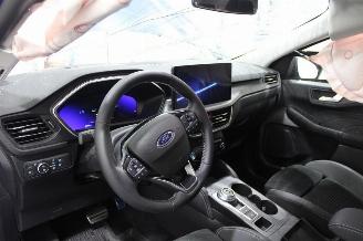 Ford Kuga  picture 10