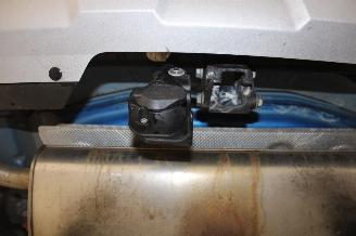 Ford Kuga  picture 17