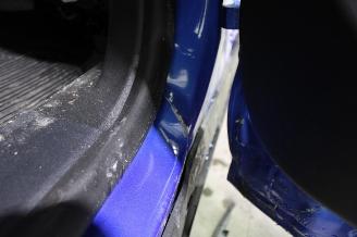 Ford Kuga  picture 19