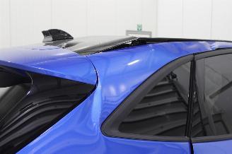 Ford Kuga  picture 22
