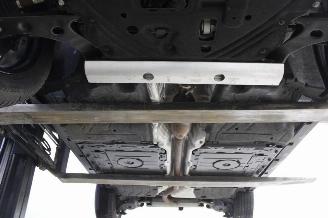 Ford Kuga  picture 15