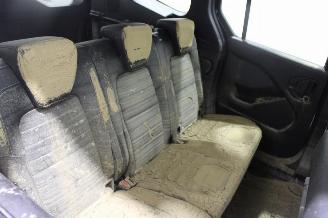 Mercedes Citan  picture 12