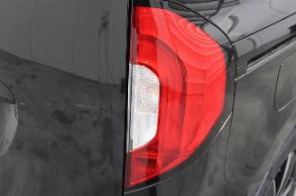 Mercedes Citan  picture 9