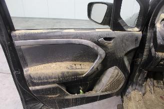 Mercedes Citan  picture 15