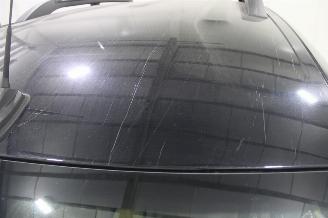 Mercedes Citan  picture 6