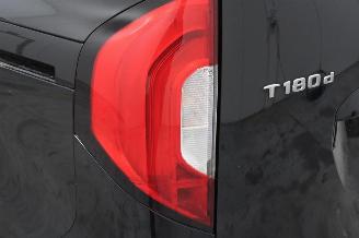 Mercedes Citan  picture 8