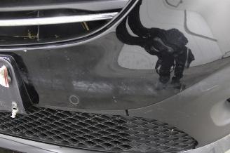 Mercedes Citan  picture 7