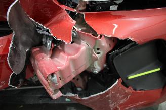 Citroën C3  picture 20