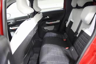 Citroën C3  picture 11