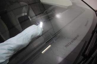 Citroën C3  picture 8