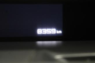 Citroën C3  picture 12
