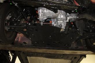 Citroën C3  picture 14