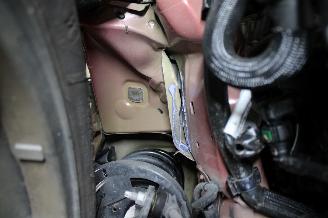 Citroën C3  picture 15