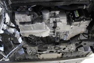 Audi A3  picture 15