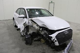 Audi A3  picture 2